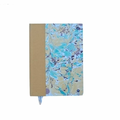 CUADERNOS Ebru - Edicion Limitada - comprar online