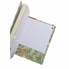 CUADERNOS Ebru - comprar online