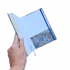 CUADERNOS Ebru - comprar online