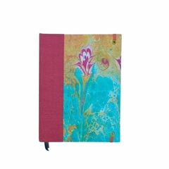 CUADERNOS Ebru - Edición Limitada - comprar online