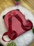 Mochila Minnie - comprar online