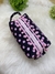 Necessaire BOX pompons - comprar online