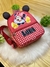 Imagem do Mochila Minnie