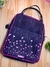 Case / bolsa para notebook - loja online