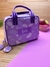 Bolsa Bag - loja online