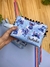 Imagem do Kit Necessaire Stitch