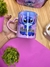 Caneca Stitch