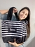 Ecobag personalizada (atacado) 30 unidades na internet