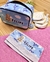 Necessaire Baby aviador - loja online