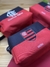 Necessaire BIG BIG Flamengo - loja online