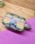 Necessaire Baby safari - comprar online