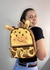 Mochila Girafa - comprar online