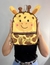 Mochila Girafa - loja online