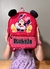 Mochila Minnie - loja online