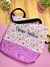 Ecobag flores