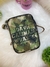 Estojo 100pens Camuflagem - comprar online