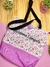 Ecobag flores - comprar online