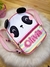 Mochila Pandinha - comprar online