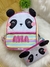 Mochila Pandinha