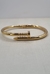 Pulseira Prego - Vicky - 0290 - comprar online