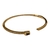 Bracelete Safira - cod. 082 - comprar online