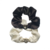 Scrunchie Camélia - 0295