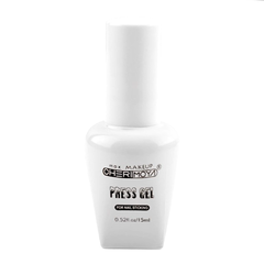 Press gel liquido CHERIMOYA