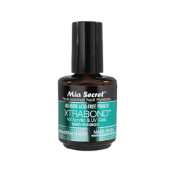 xtrabond 15ml mia secret