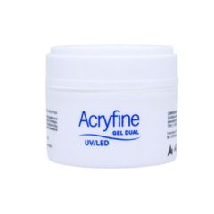 Gel 30g Acryfine