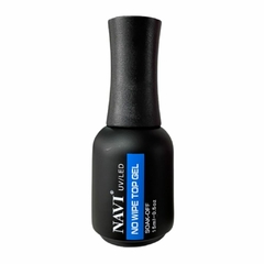 Top Coat NAVI