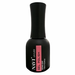 Esmalte semi colores 10ml NAVI