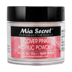 Polímero 30g Colores MIA SECRET - comprar online