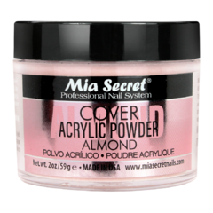 Polímero 30g Colores MIA SECRET - tienda online