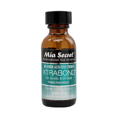 xtrabond 30ml mia secret