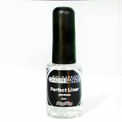 Esmalte Perfect liner 6ml CHERIMOYA