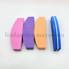 Lima sponge mini