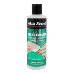 Gel cleanser Clarificador mia secret