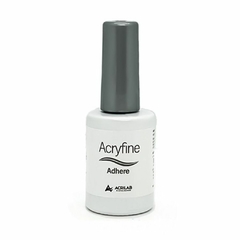 Adhere Acryfine