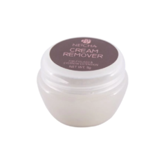 Crema removedor 5g NEICHA