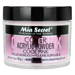 Polímero 59g Colores MIA SECRET - comprar online