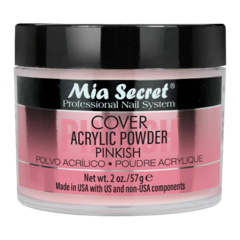 Polímero 59g Colores MIA SECRET - comprar online