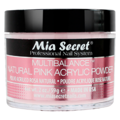 Polímero 59g Multibalance MIA SECRET