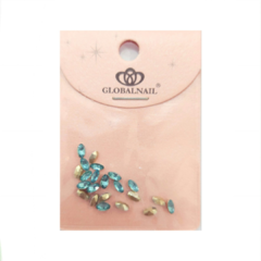 strass piedra diamante - tienda online