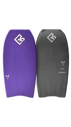 LBS BOARDS 41.5 IMPALA PP - comprar online