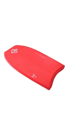 LBS BOARDS IMPALA 42¨ PP