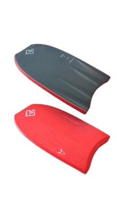 LBS BOARDS IMPALA 42¨ PP - comprar online