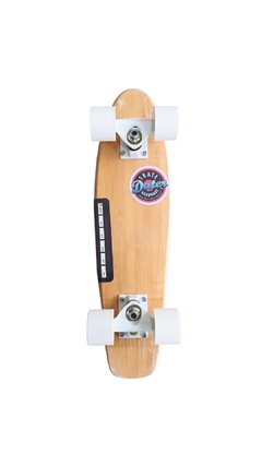 MINI CRUISER - DATER - comprar online