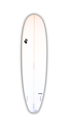 FUNBOARD - SAMUA SURFBOARDS - comprar online