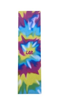 LIJA LAB SKATEBOARD