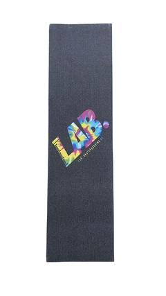 LIJA LAB SKATEBOARD